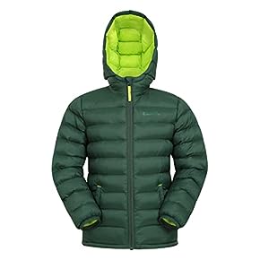 Help Kids Get Back to School — Donate Today