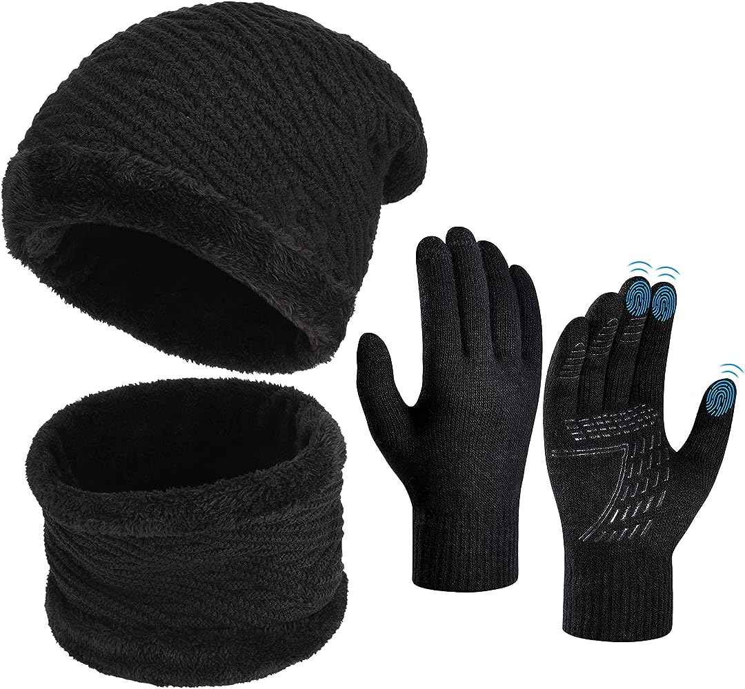 Help Kids Get Back to School — Donate Today