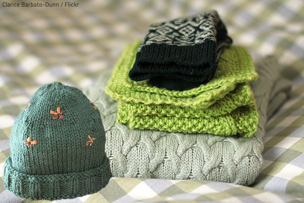 Help Kids Get Back to School — Donate Today